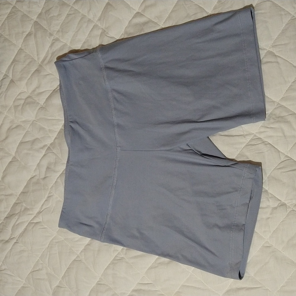 Hippie Rose shorts